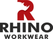 Rhino Workwear