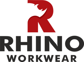 Rhino clearance work joggers